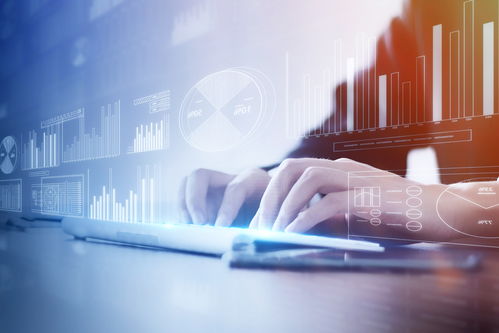 在線辦公軟件意外獲客1億學生，開發(fā)野心不止于此