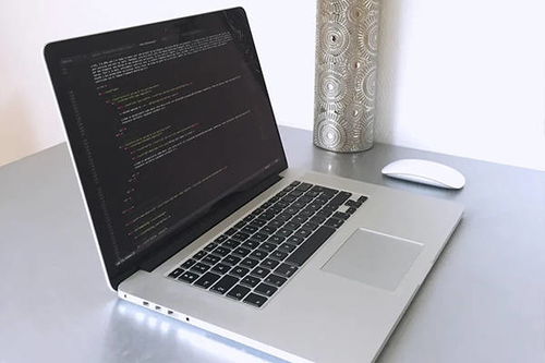 從失敗中重塑成功 軟件定制開發(fā)公司的產(chǎn)品轉型之道