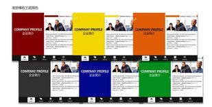 軟件外包服務 企業(yè)數(shù)字化轉型的得力助手