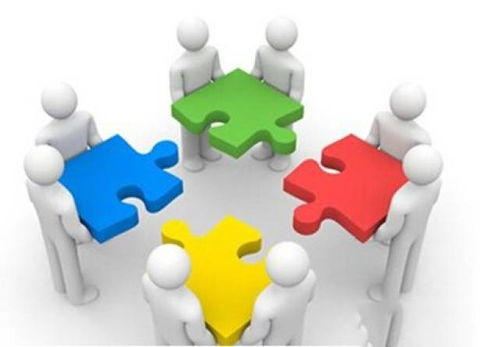 軟件外包公司的服務項目概覽