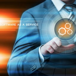 電商軟件外包服務 賦能企業高效拓展線上業務