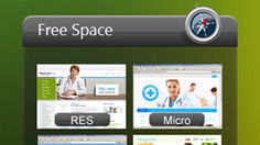 上海艾藝品牌設計機構 專業軟件界面與車載導航UI設計外包服務解析