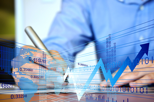 開源中國馬越 優質代碼托管服務如何提升軟件眾包精準度與效能