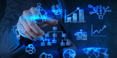 等級保護測評 安全建設管理 高風險判定指引