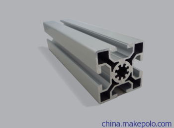 上海赫君鋁制品 專業(yè)供應(yīng)工業(yè)鋁型材與銅制品，廠家直銷，價(jià)格優(yōu)勢(shì)