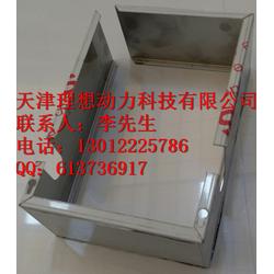 天津市酒店裝飾用品批發(fā)、供應(yīng)與不銹鋼制品廠家全解析